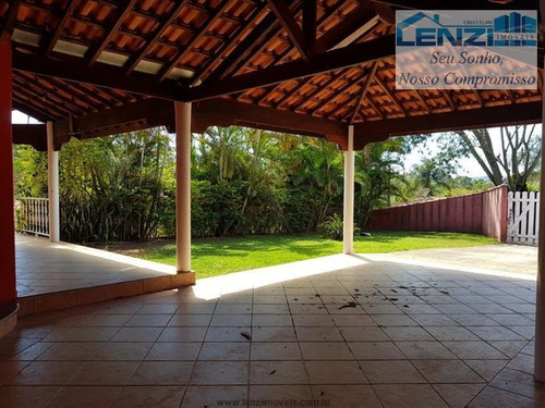 Imagem 20 de 22 de Chácaras À Venda Em Bragança Paulista/sp - Compre O Seu Chácaras Aqui! - 1421488