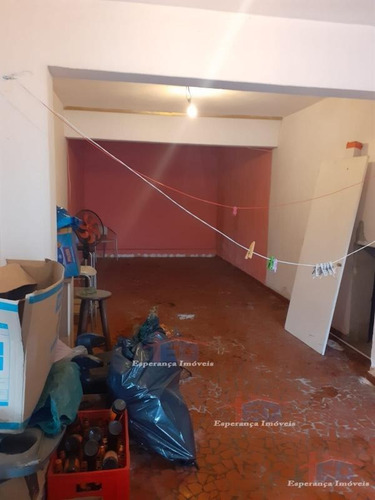Imagem 14 de 15 de Ref.: 6221 - Casa Terrea Em Osasco Para Venda - V6221
