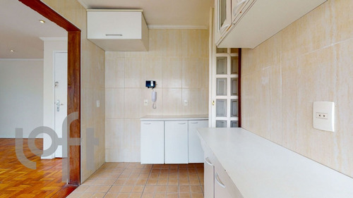 Imagem 27 de 30 de Apartamento Em Indianópolis, São Paulo/sp De 75m² 2 Quartos À Venda Por R$ 850.000,00 - Ap2110857-s