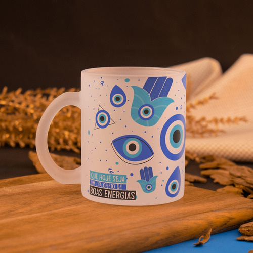 10 Caneca Personalizada Com Logo Da Empresa Brinde Foto