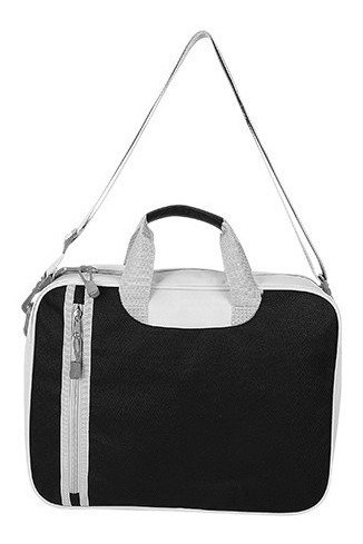 Porta Laptop Danuvio Solo De Mayoreo