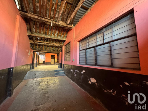 Venta Casa 4 Ambientes La Merced
