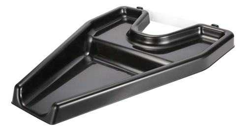 Lavabo Para Champú, Lavabo Para Champú Móvil, Cuenco Para