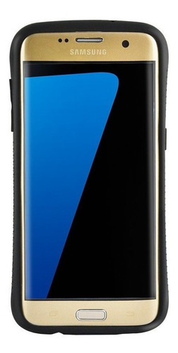 Imagen 2 de 6 de Forro Samsung Galaxy S7, S7 Edge Iface
