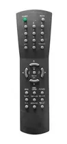 Comprar Control Remoto Tv LG Convencionales Lcd Led Plasma 