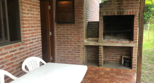 Imagen 9 de 9 de Costa De Este 3 Ambientes 6 Personas