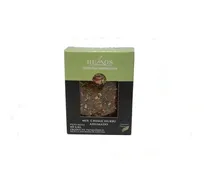 Comprar Chimichurri Ahumado Humos Especias Ahumadas X 40 Gr  Kosher
