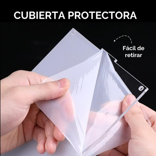 Carrito Sumo Soccer Para Proyectos: Con Llantas Y Motores