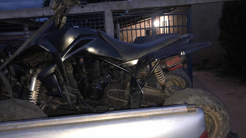 150cc 150cc