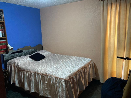 Imagen 4 de 8 de Departamento En Venta El Vergel