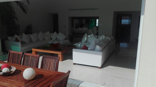 Ph Acapulco