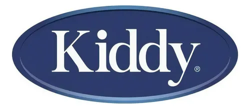 Mochila kiddy online by bag deluxe