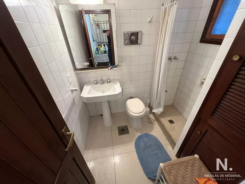 Vende Casa De 3 Dormitorios En Pinares, Punta Del Este