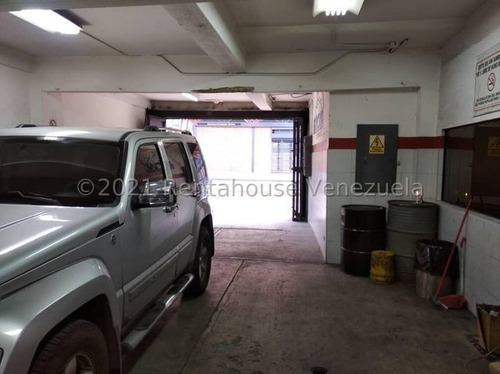 Imagen 3 de 13 de Local Comercial En Alquiler #23-8715 Yubelys Martínez 04242763692 Rent-a-house