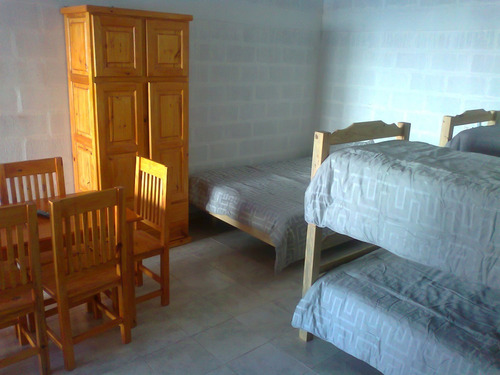 Imagen 10 de 25 de Alquiler Temporario Villa Carlos Paz