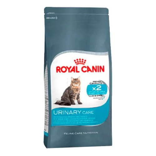 Royal Canin Urinary Care 1.5kg