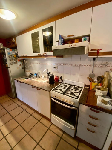 Casa En Venta Campos De Echeverria Canning