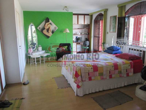 Imagem 13 de 15 de Excelente Casa Duplex, 3qtos Bairro Araújo - Paca30375