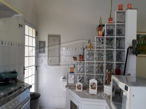 Imagem 13 de 27 de Chacara - Ch00091 - 34215563