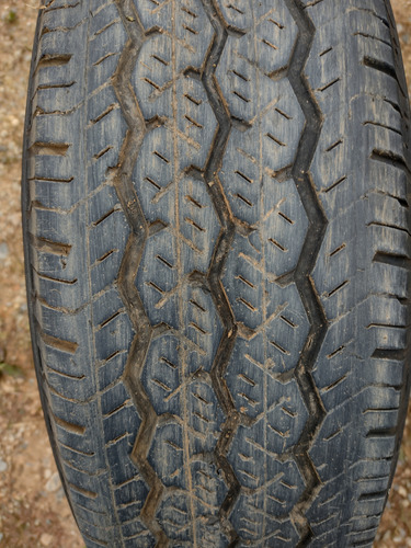 Iveco Daily 35s14 2018 Unico Dono Raro Estado De Conservação