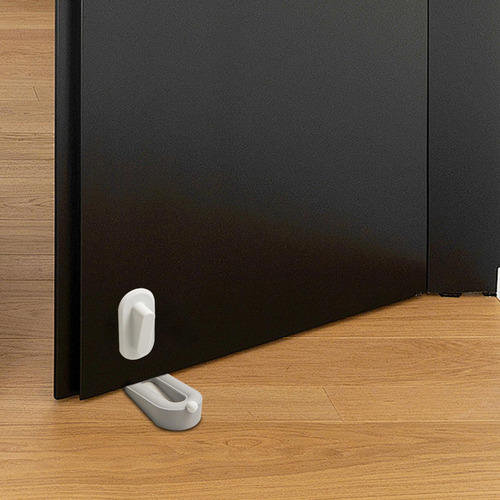 S Tope De Puerta De Baño Topes De Puerta Para La Parte