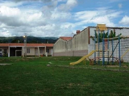 Imagen 6 de 30 de Casa Venta Cabudare Cod. 23-8314 Lmc 04120555014