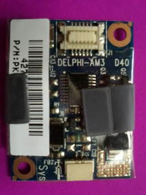 DRIVERS: GATEWAY DX100 CONEXANT MODEM
