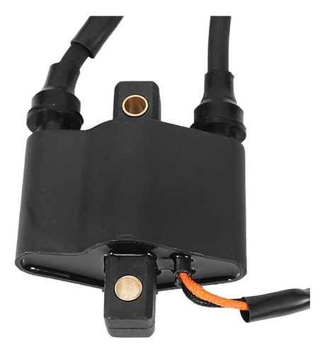 Aa Bobina De Encendido Para Polaris Sportsman 600 700 2004