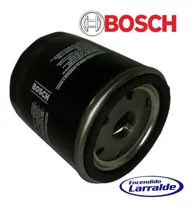 Comprar Filtro Aceite Bosch Mitsubishi 3000 Gt
