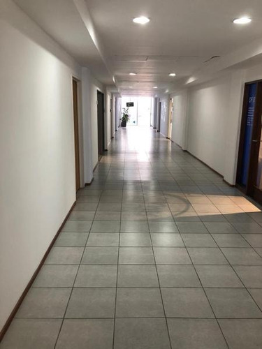 Imagen 3 de 9 de Oficina - Rosario