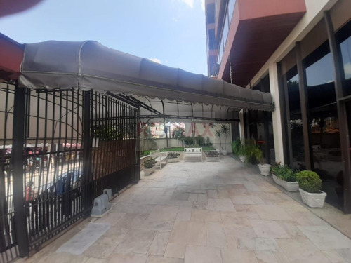 Apartamento Em Centro, Suzano/sp De 161m² 3 Quartos À Venda Por R$ 494.900,00 - Ap934797