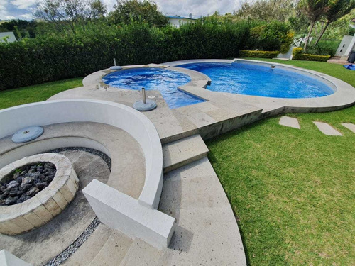 Imagen 2 de 14 de Casa Muy Bonita Para Disfrutar En Familia Rancho San Diego
