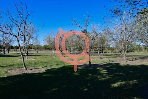 Quinta Campestre En Venta San Juan Cadereyta Nuevo Leon