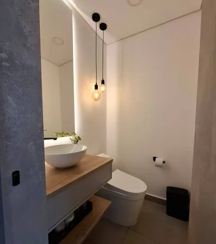 Apartamento En Venta En Olivar Rionegro. Cod V13369
