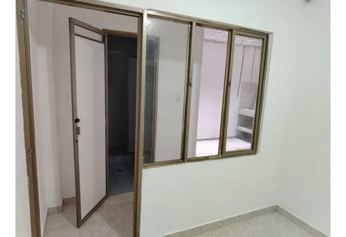 Alquilo Casa En La Nueva Base Piso1
