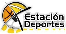 Imagen 3 de 4 de Zapatillas Dunlop Absolut Pro Mujer Tenis - Estacion Deportes Olivos