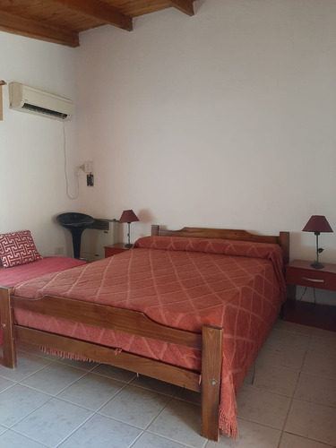 Imagen 4 de 5 de Residencial Tio Kelo - Alquiler Turistico/ Departamentos - Colon, Entre Rios