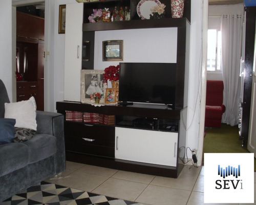 Imagem 16 de 30 de Casa - Ca00309 - 34578820