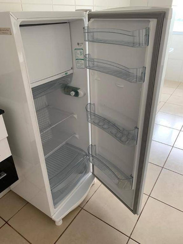 Imagem 15 de 17 de Apartamento À Venda, 50 M² Por R$ 180.000,00 - Chácara Antonieta - Limeira/sp - Ap0231