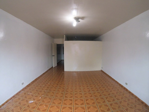 Imagem 4 de 8 de Conjunto Comercial Para Alugar - 01220.006