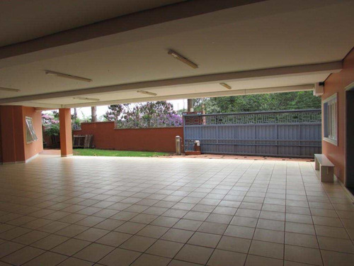 Imagem 17 de 24 de Casa Com 9 Dorms, Chácara Malota, Jundiaí - R$ 3.36 Mi, Cod: 3670 - V3670