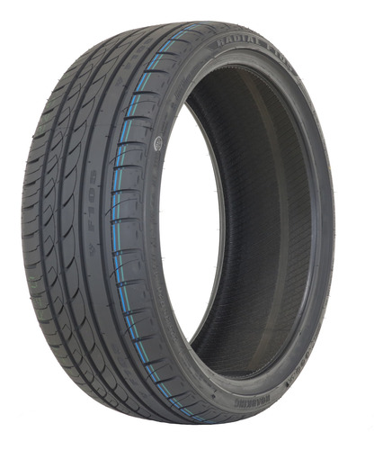 Pneu Aro 20 Roadking 225/35r20 90w Xl Radial F105