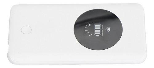 Entrada Usb C De 10000 Mah Desbloqueada, Wifi Móvil, Global,