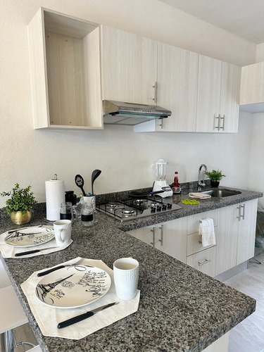Casa En Venta En Playa Del Carmen De 2 Hab Con Alberca