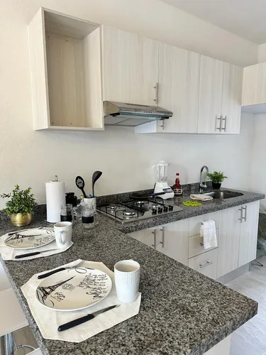 Casa En Venta En Playa Del Carmen De 2 Hab Con Alberca