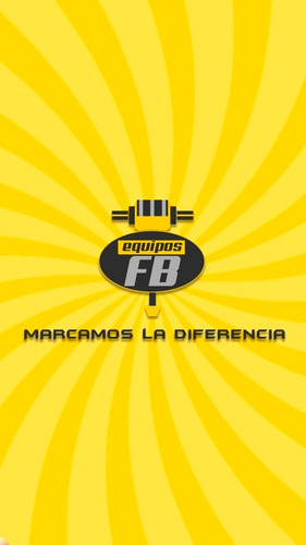 Imagen 4 de 4 de Alquiler De Trompo Mezclador Electrico Diesel Equipos Fb