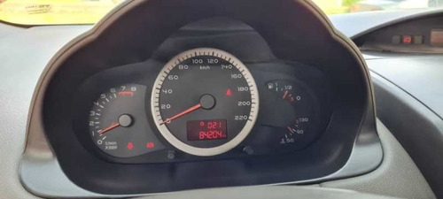 Imagen 16 de 16 de Chery Orinoco
