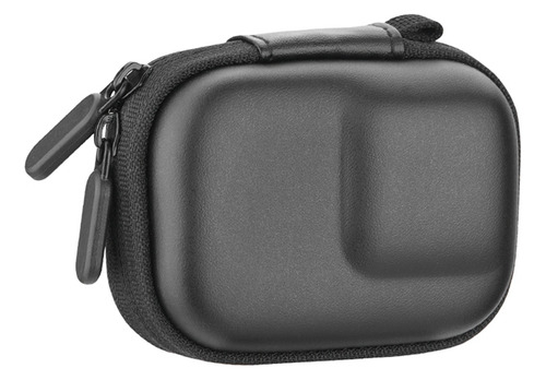 Funda Rígida De Transporte Para Gopro Hero 11 10 9 Funda Imp