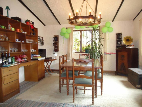 Lote En Altos De La Virgen Rah Co: 21-580