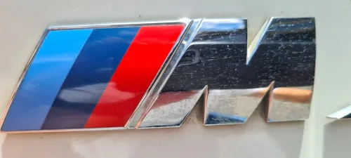 Bmw X3 Xdrive35i Turbo Version M F25
